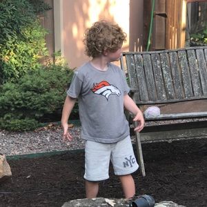 Meet your Posher, Jan